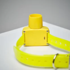 Pack Télécommande + Collier De Repérage Sonnaillon Num'axes Canibeep Radio Pro 9 Pack Télécommande + Collier De Repérage Sonnaillon Num'axes Canibeep Radio Pro -Camping Rabais Magasin pack telecommande collier de reperage sonnaillon numaxes canibeep radio pro 3