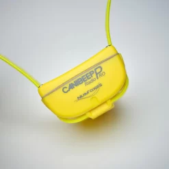 Pack Télécommande + Collier De Repérage Sonnaillon Num'axes Canibeep Radio Pro 10 Pack Télécommande + Collier De Repérage Sonnaillon Num'axes Canibeep Radio Pro -Camping Rabais Magasin pack telecommande collier de reperage sonnaillon numaxes canibeep radio pro 4