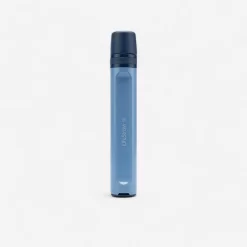 PAILLE FILTRANTE LIFESTRAW PEAK SERIES