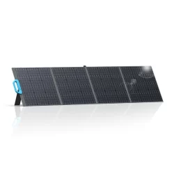 Panneau Solaire BLUETTI PV200 | 200 W