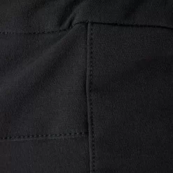 Simond PANTALON ALPINISME HOMME - ALPINISM NOIR -Camping Rabais Magasin pantalon alpinisme homme alpinism noir 6