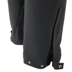 Simond PANTALON ALPINISME HOMME - ALPINISM NOIR -Camping Rabais Magasin pantalon alpinisme homme alpinism noir 7