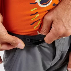 Quechua Pantalon De Randonnée Modulable Enfant - MH500 KID - 2-6 ANS 18 Quechua Pantalon De Randonnée Modulable Enfant - MH500 KID - 2-6 ANS -Camping Rabais Magasin pantalon de randonnee modulable enfant mh500 kid 2 6 ans 8