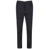 Regatta Pantalon DELGADO Homme (Gris Foncé)