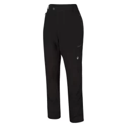 Regatta Pantalon Homme Avec Jambes Dézipables HIGHTON