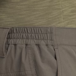 Pantalon Léger Et Respirant Chasse Homme - 500 Vert 12 Pantalon Léger Et Respirant Chasse Homme - 500 Vert -Camping Rabais Magasin pantalon leger et respirant chasse homme 500 vert 4