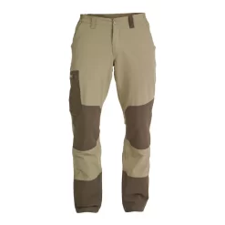 PANTALON RESPIRANT ET RESISTANT 520 VERT 17 PANTALON RESPIRANT ET RESISTANT 520 VERT -Camping Rabais Magasin pantalon respirant et resistant 520 vert 7