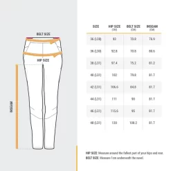 Quechua Pantalon Ultra Léger De Randonnée Rapide Femme FH500 Bleu. 10 Quechua Pantalon Ultra Léger De Randonnée Rapide Femme FH500 Bleu. -Camping Rabais Magasin pantalon ultra leger de randonnee rapide femme fh500 bleu 2