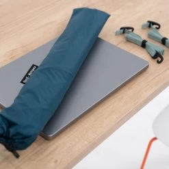 Pare Soleil Pour Ordinateur L 10 Pare Soleil Pour Ordinateur L -Camping Rabais Magasin pare soleil pour ordinateur l 3