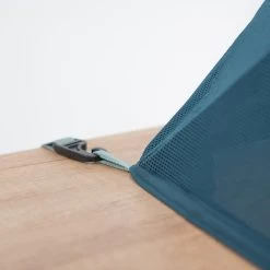 Pare Soleil Pour Ordinateur L 12 Pare Soleil Pour Ordinateur L -Camping Rabais Magasin pare soleil pour ordinateur l 5