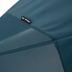 Pare Soleil Pour Ordinateur L 13 Pare Soleil Pour Ordinateur L -Camping Rabais Magasin pare soleil pour ordinateur l 6