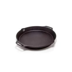 Petromax FP40 PoĂȘle Avec PoignĂ©es