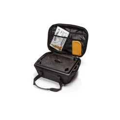 Petromax Sac De Rangement K8 Pour Plat à Pain -Camping Rabais Magasin petromax sac de rangement k8 pour plat a pain 2