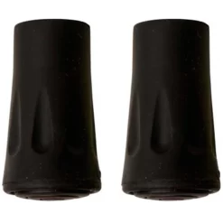 Pièces Détachées Bâtons GUIDETTI BOUCHON Universel Conique