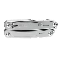 Pince SIDEKICK 15 Fonctions - LEATHERMAN -Camping Rabais Magasin pince sidekick 15 fonctions leatherman 2