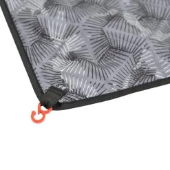 Quechua PLAID CONFORT ISOLANT - PIÈCE DÉTACHÉE POUR LA TENTE AIR SECONDS 4.2 POLYCOTON 12 Quechua PLAID CONFORT ISOLANT - PIÈCE DÉTACHÉE POUR LA TENTE AIR SECONDS 4.2 POLYCOTON -Camping Rabais Magasin plaid confort isolant piece detachee pour la tente air seconds 42 polycoton 2