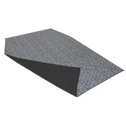 Quechua PLAID CONFORT ISOLANT - PIÈCE DÉTACHÉE POUR LA TENTE AIR SECONDS 4.2 POLYCOTON 14 Quechua PLAID CONFORT ISOLANT - PIÈCE DÉTACHÉE POUR LA TENTE AIR SECONDS 4.2 POLYCOTON -Camping Rabais Magasin plaid confort isolant piece detachee pour la tente air seconds 42 polycoton 4