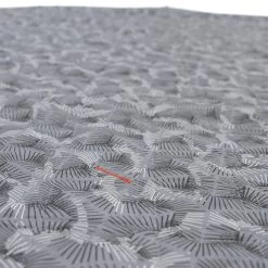 Quechua PLAID CONFORT ISOLANT - PIÈCE DÉTACHÉE POUR LA TENTE AIR SECONDS 4.2 POLYCOTON 15 Quechua PLAID CONFORT ISOLANT - PIÈCE DÉTACHÉE POUR LA TENTE AIR SECONDS 4.2 POLYCOTON -Camping Rabais Magasin plaid confort isolant piece detachee pour la tente air seconds 42 polycoton 5