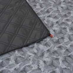 Quechua PLAID CONFORT ISOLANT - PIÈCE DÉTACHÉE POUR LA TENTE AIR SECONDS 4.2 POLYCOTON 16 Quechua PLAID CONFORT ISOLANT - PIÈCE DÉTACHÉE POUR LA TENTE AIR SECONDS 4.2 POLYCOTON -Camping Rabais Magasin plaid confort isolant piece detachee pour la tente air seconds 42 polycoton 6