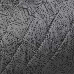 Quechua Plaid Couverture Confort XL Pour Pique Nique Et Camping - 210 X 170 Cm -Camping Rabais Magasin plaid couverture confort xl pour pique nique et camping 210 x 170 cm 5