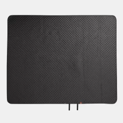 Quechua Plaid Couverture Confort XL Pour Pique Nique Et Camping - 210 X 170 Cm -Camping Rabais Magasin plaid couverture confort xl pour pique nique et camping 210 x 170 cm 6