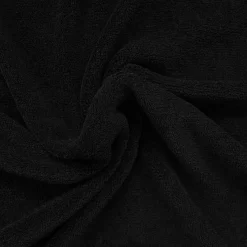 Plaid Cuddle 125x150 Cm 100% Polyester Jeux Olympiques - Premium -Camping Rabais Magasin plaid cuddle 125x150 cm 100 polyester jeux olympiques premium 2