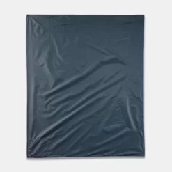 Quechua Plaid Tapis Compact De Randonnée Pour Pause Et Pique-nique - 146 X 120 Cm 7 Quechua Plaid Tapis Compact De Randonnée Pour Pause Et Pique-nique - 146 X 120 Cm -Camping Rabais Magasin plaid tapis compact de randonnee pour pause et pique nique 146 x 120 cm 2