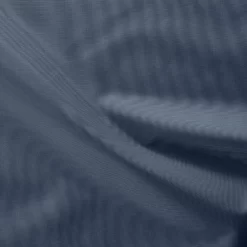 Quechua Plaid Tapis Compact De Randonnée Pour Pause Et Pique-nique - 146 X 120 Cm 8 Quechua Plaid Tapis Compact De Randonnée Pour Pause Et Pique-nique - 146 X 120 Cm -Camping Rabais Magasin plaid tapis compact de randonnee pour pause et pique nique 146 x 120 cm 3