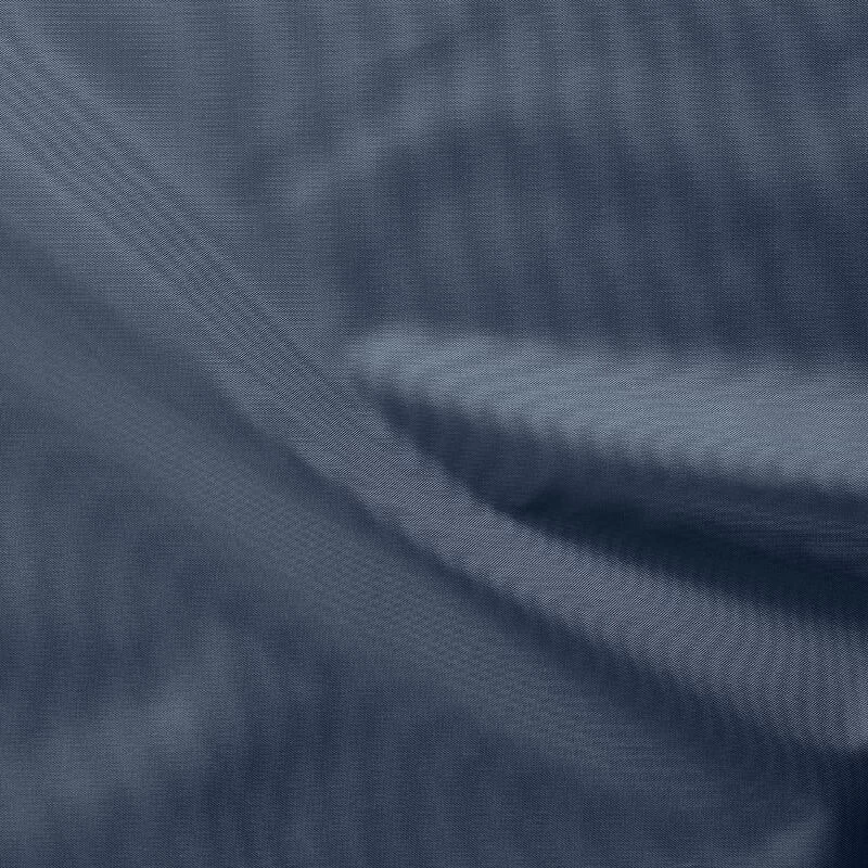 Quechua Plaid Tapis Compact De Randonnée Pour Pause Et Pique-nique - 146 X 120 Cm 4 Quechua Plaid Tapis Compact De Randonnée Pour Pause Et Pique-nique - 146 X 120 Cm – Image 4