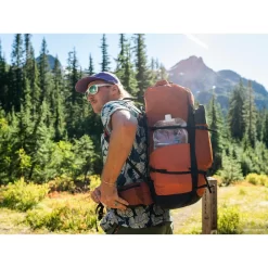 Platypus Bouteille Platy 2.0L -Camping Rabais Magasin platypus bouteille platy 20l 2