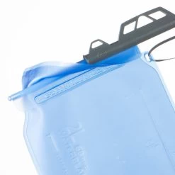 Poche à Eau - 2 Litres - MT500 -Camping Rabais Magasin poche a eau 2 litres mt500 3