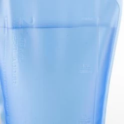 Poche à Eau - 2 Litres - MT500 -Camping Rabais Magasin poche a eau 2 litres mt500 5