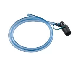 Poche à Eau - 2 Litres - MT500 -Camping Rabais Magasin poche a eau 2 litres mt500 6