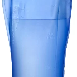 Poche à Eau Avec Tube Isotherme - 2 Litres - MT500 -Camping Rabais Magasin poche a eau avec tube isotherme 2 litres mt500 3