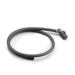 Poche à Eau Avec Tube Isotherme - 2 Litres - MT500 -Camping Rabais Magasin poche a eau avec tube isotherme 2 litres mt500 5