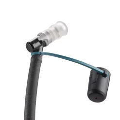 Poche à Eau Avec Tube Isotherme - 2 Litres - MT500 -Camping Rabais Magasin poche a eau avec tube isotherme 2 litres mt500 6