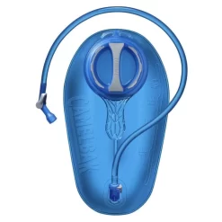 Camelbak Poche à Eau Isotherme Stoaway™ 2 L -Camping Rabais Magasin poche a eau isotherme stoaway 2 l 2