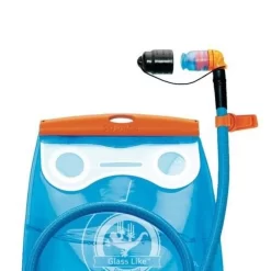 Poche à Eau Source Widepac™ Kit Premium 2L -Camping Rabais Magasin poche a eau source widepac kit premium 2l 3