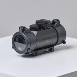 POINT ROUGE 3MOA UNIVERSEL 11/22mm. 12 POINT ROUGE 3MOA UNIVERSEL 11/22mm. -Camping Rabais Magasin point rouge 3moa universel 1122mm 2