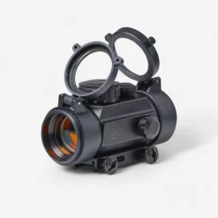 POINT ROUGE 3MOA UNIVERSEL 11/22mm.