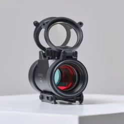 POINT ROUGE 3MOA UNIVERSEL 11/22mm. 15 POINT ROUGE 3MOA UNIVERSEL 11/22mm. -Camping Rabais Magasin point rouge 3moa universel 1122mm 5