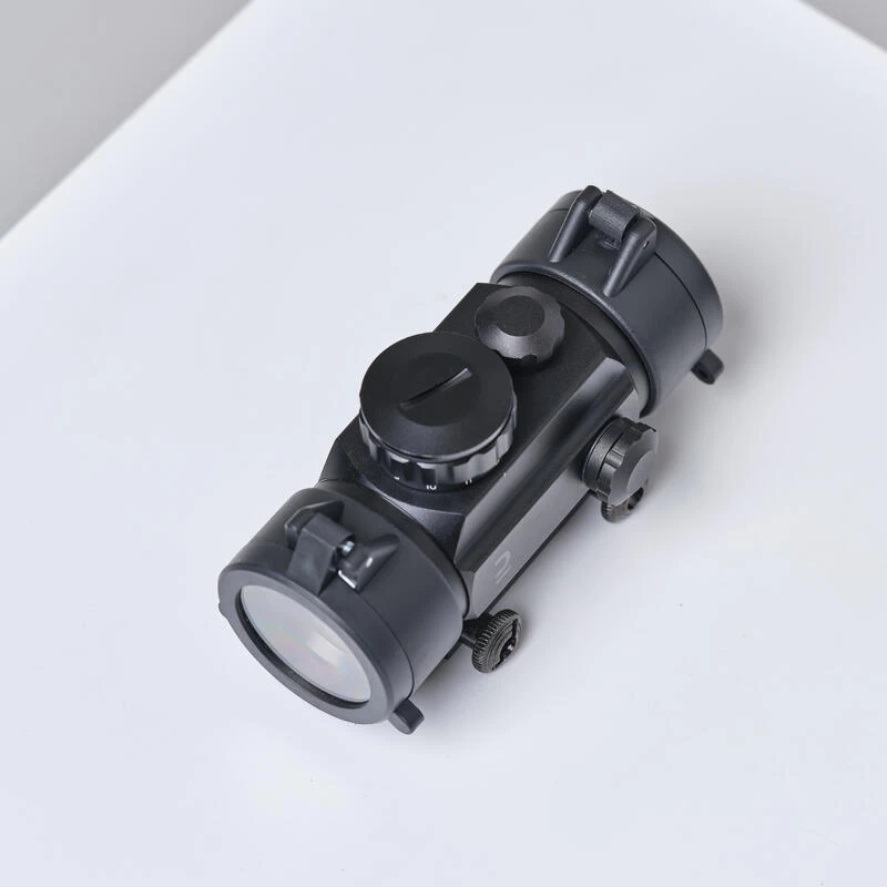 POINT ROUGE 3MOA UNIVERSEL 11/22mm. 7 POINT ROUGE 3MOA UNIVERSEL 11/22mm. – Image 7