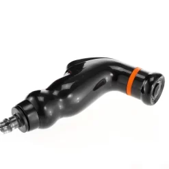 Quechua POMMEAU DE DOUCHE - PIÈCE DÉTACHÉE POUR LA DOUCHE SOLAIRE 10 L