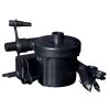 Pompe à Air électrique Bestway SIDEWINDER 3 Embouts