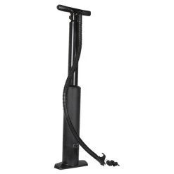 Quechua POMPE À MAIN CAMPING - ULTIM COMFORT 10 PSI - RECOMMANDÉE POUR TENTE GONFLABLE -Camping Rabais Magasin pompe a main camping ultim comfort 10 psi recommandee pour tente gonflable 4