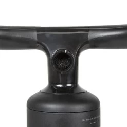 Quechua POMPE À MAIN CAMPING - ULTIM COMFORT 10 PSI - RECOMMANDÉE POUR TENTE GONFLABLE -Camping Rabais Magasin pompe a main camping ultim comfort 10 psi recommandee pour tente gonflable 8