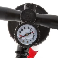 Quechua POMPE À MAIN DOUBLE ACTION 5,2 L ET 7 PSI - RECOMMANDÉE POUR TENTE GONFLABLE 11 Quechua POMPE À MAIN DOUBLE ACTION 5,2 L ET 7 PSI - RECOMMANDÉE POUR TENTE GONFLABLE -Camping Rabais Magasin pompe a main double action 52 l et 7 psi recommandee pour tente gonflable 5