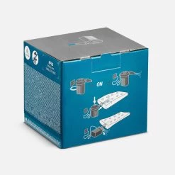 Camping Rabais Magasin -Camping Rabais Magasin pompe electrique pour le camping sur secteur 1