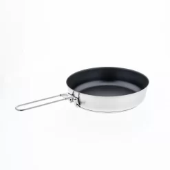 Quechua Popote Camp Du Randonneur MH500 Inox + Revêtement Anti-adhésif 4 Personnes 3,5L 18 Quechua Popote Camp Du Randonneur MH500 Inox + Revêtement Anti-adhésif 4 Personnes 3,5L -Camping Rabais Magasin popote camp du randonneur mh500 inox revetement anti adhesif 4 personnes 35l 8