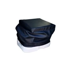 Porta Potti 335 Et Dometic 9L 972 Housse De Poterie En Simili-cuir Noir 7 Porta Potti 335 Et Dometic 9L 972 Housse De Poterie En Simili-cuir Noir -Camping Rabais Magasin porta potti 335 et dometic 9l 972 housse de poterie en simili cuir noir 3